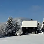 Prázdninový dům Knollhaeusl