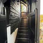 Knollhaeusl Prázdninový dům Ramsau am Dachstein
