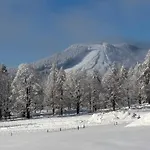 Knollhaeusl * Ramsau am Dachstein