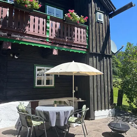 Knollhäusl