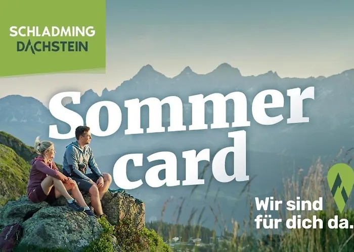 Дом отдыха Knollhaeusl *